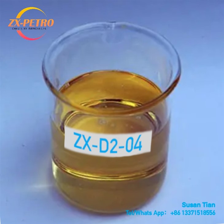 cc324579-ba4f-4a03-b695-9ea133c0d8d1